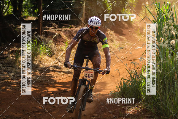 Buy your photos of the eventALIGA on Fotop