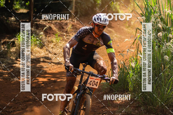 Buy your photos of the eventALIGA on Fotop