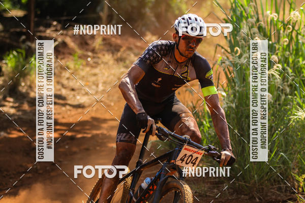 Buy your photos of the eventALIGA on Fotop