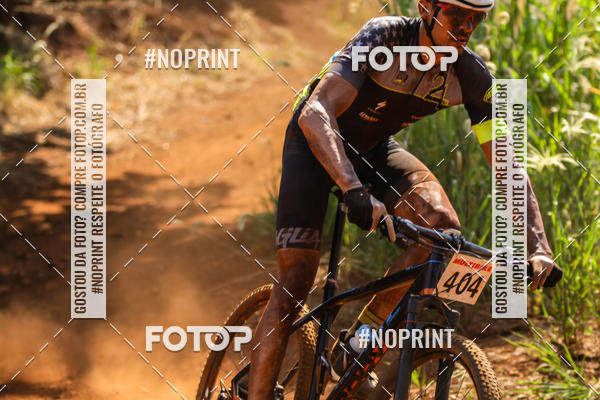 Buy your photos of the eventALIGA on Fotop