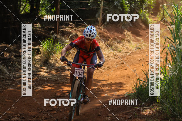 Buy your photos of the eventALIGA on Fotop