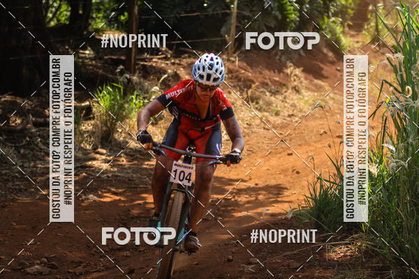 Buy your photos of the eventALIGA on Fotop