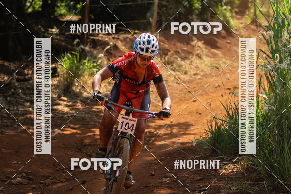 Buy your photos of the eventALIGA on Fotop