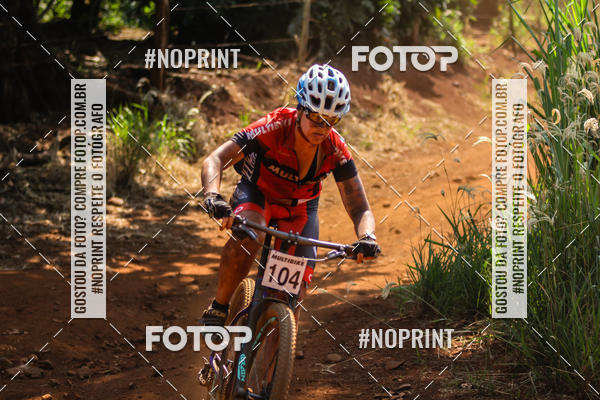 Buy your photos of the eventALIGA on Fotop