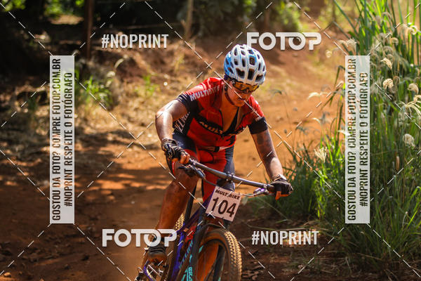 Buy your photos of the eventALIGA on Fotop