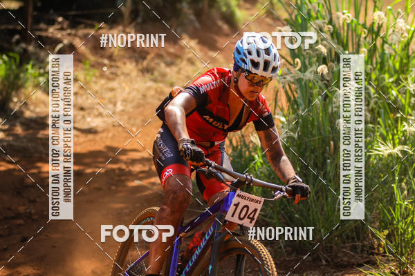 Buy your photos of the eventALIGA on Fotop