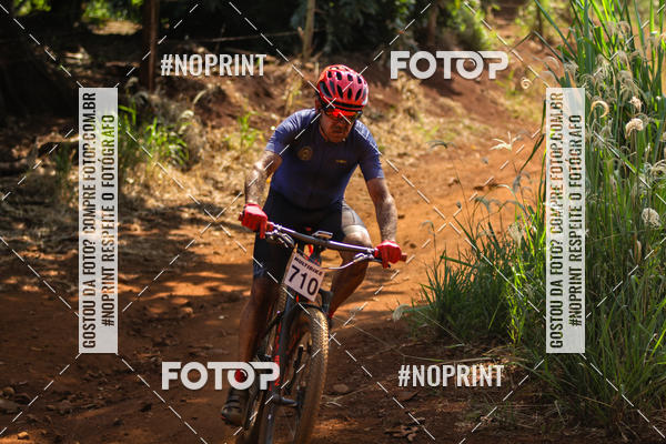 Buy your photos of the eventALIGA on Fotop