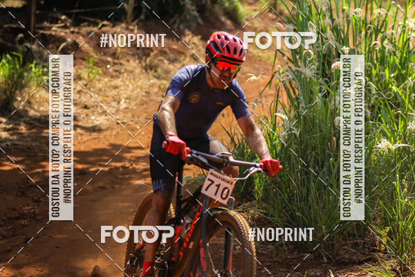 Buy your photos of the eventALIGA on Fotop