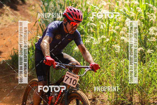 Buy your photos of the eventALIGA on Fotop