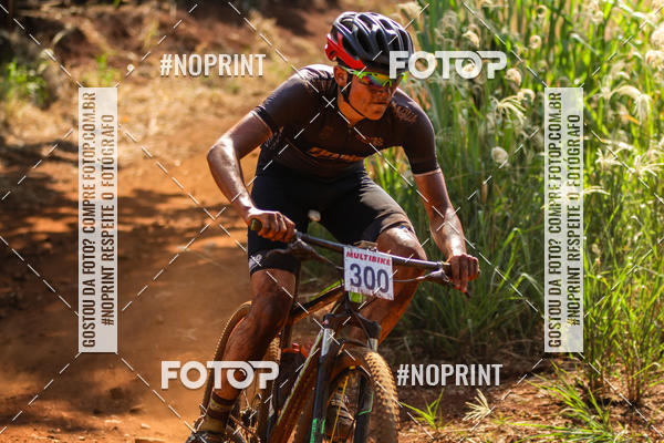 Buy your photos of the eventALIGA on Fotop