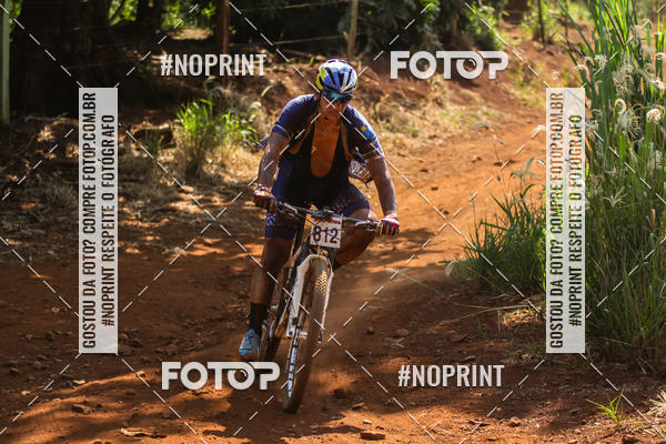 Buy your photos of the eventALIGA on Fotop