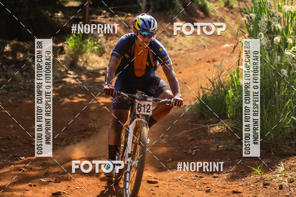 Buy your photos of the eventALIGA on Fotop