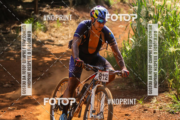 Buy your photos of the eventALIGA on Fotop