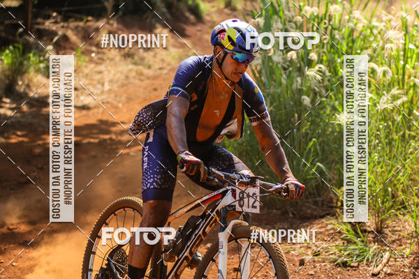 Buy your photos of the eventALIGA on Fotop