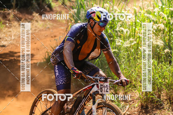 Buy your photos of the eventALIGA on Fotop