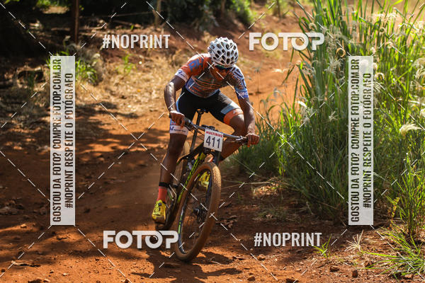 Buy your photos of the eventALIGA on Fotop