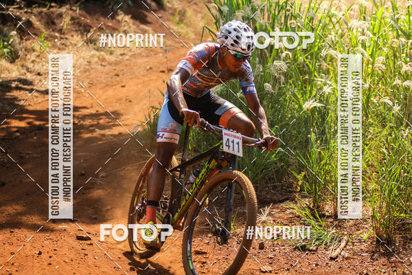 Buy your photos of the eventALIGA on Fotop