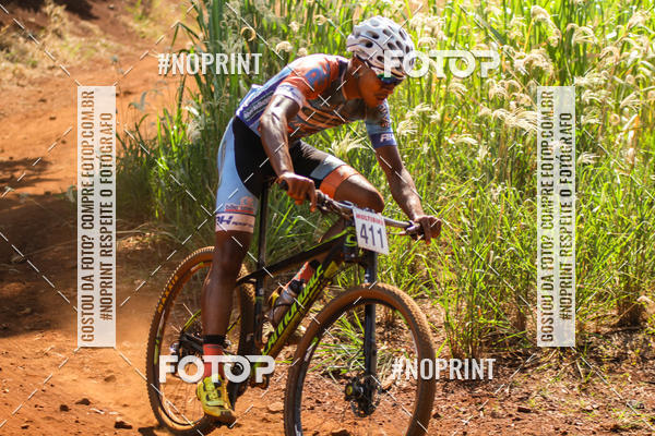 Buy your photos of the eventALIGA on Fotop