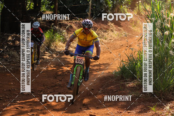 Buy your photos of the eventALIGA on Fotop