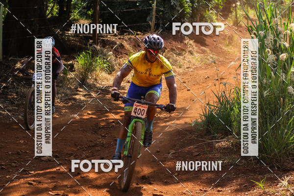 Buy your photos of the eventALIGA on Fotop