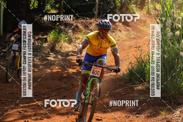 Buy your photos of the eventALIGA on Fotop