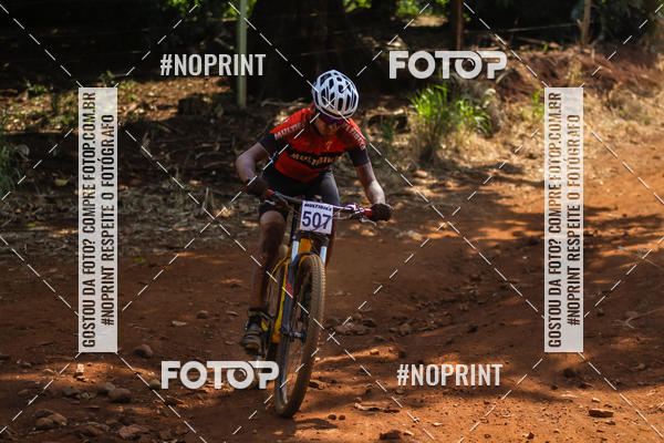 Buy your photos of the eventALIGA on Fotop