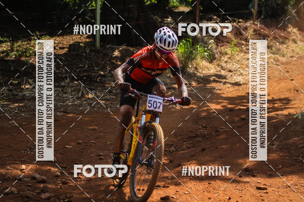 Buy your photos of the eventALIGA on Fotop