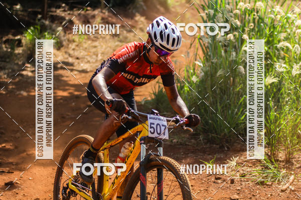 Buy your photos of the eventALIGA on Fotop