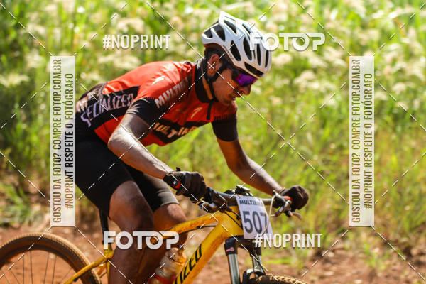 Buy your photos of the eventALIGA on Fotop