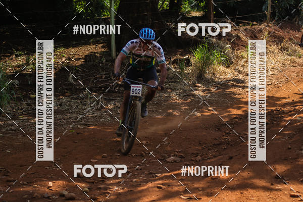 Buy your photos of the eventALIGA on Fotop