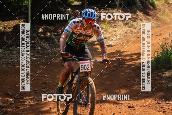 Buy your photos of the eventALIGA on Fotop