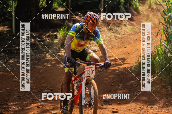 Buy your photos of the eventALIGA on Fotop