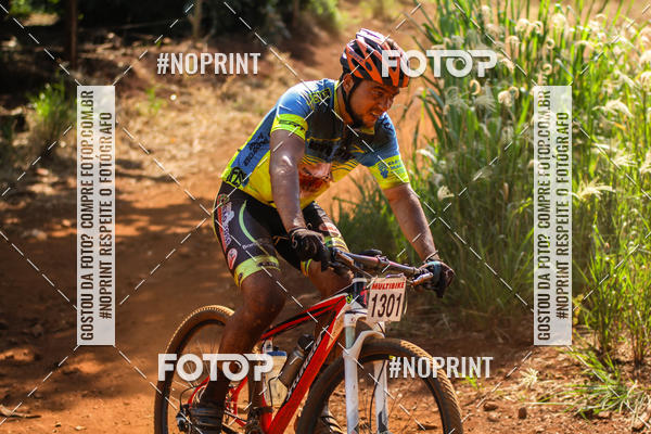 Buy your photos of the eventALIGA on Fotop