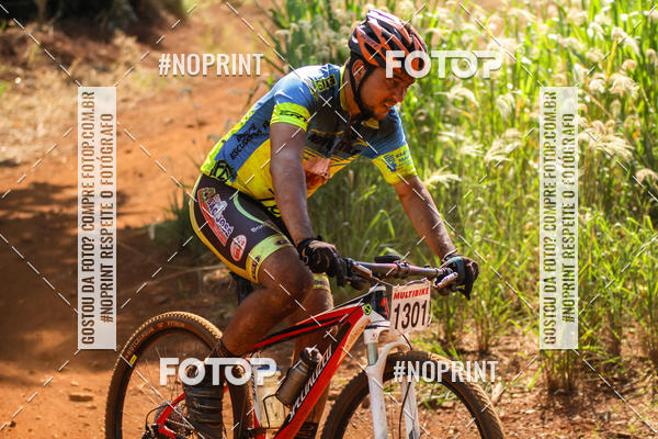 Buy your photos of the eventALIGA on Fotop