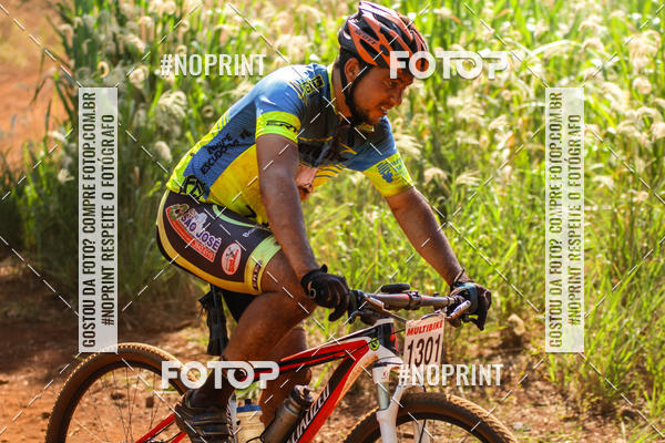 Buy your photos of the eventALIGA on Fotop