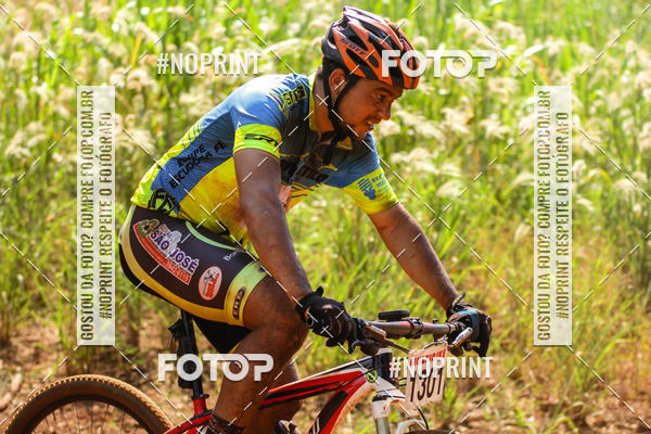 Buy your photos of the eventALIGA on Fotop