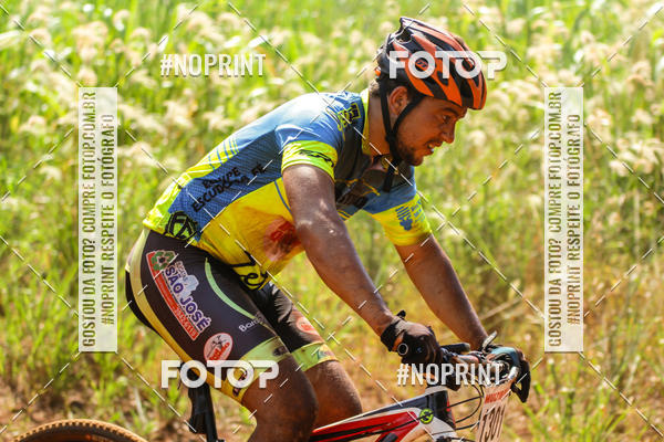 Buy your photos of the eventALIGA on Fotop