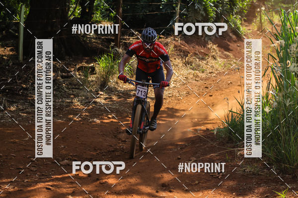 Buy your photos of the eventALIGA on Fotop