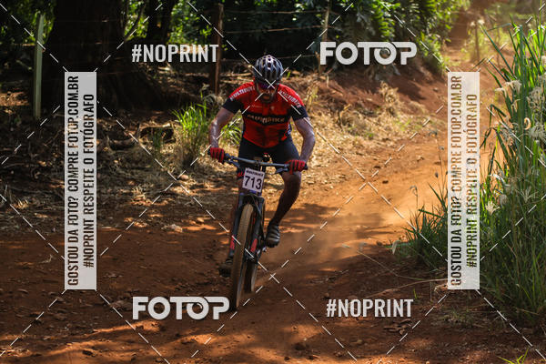 Buy your photos of the eventALIGA on Fotop