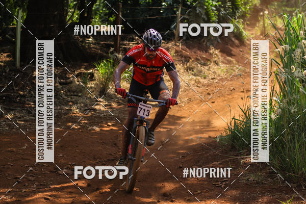 Buy your photos of the eventALIGA on Fotop