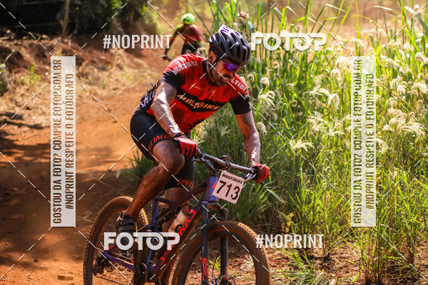 Buy your photos of the eventALIGA on Fotop