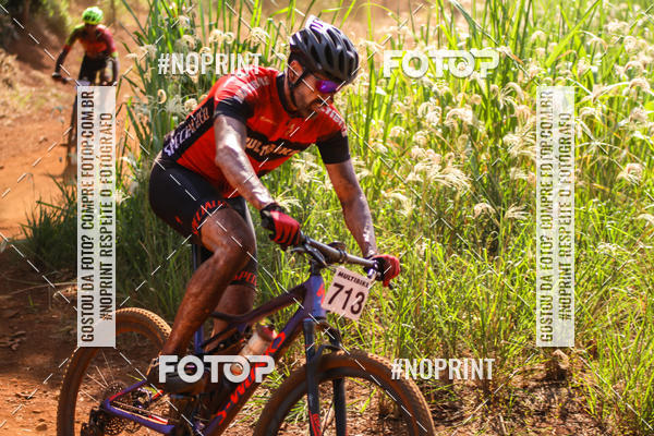 Buy your photos of the eventALIGA on Fotop