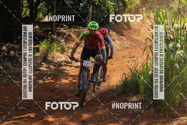 Buy your photos of the eventALIGA on Fotop