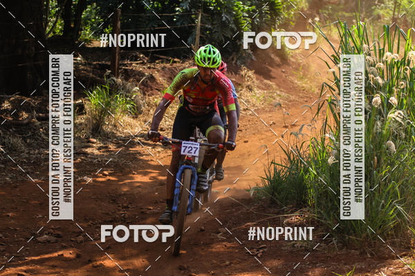 Buy your photos of the eventALIGA on Fotop