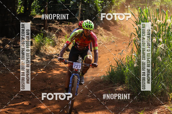 Buy your photos of the eventALIGA on Fotop