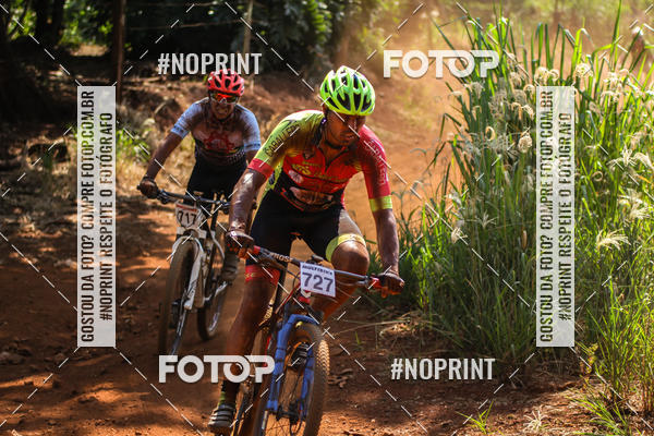 Buy your photos of the eventALIGA on Fotop