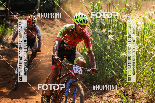 Buy your photos of the eventALIGA on Fotop