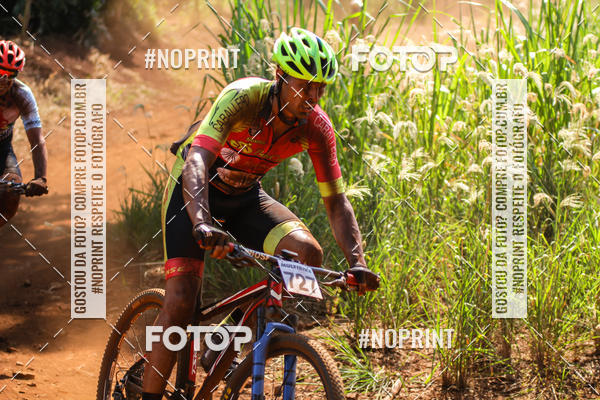 Buy your photos of the eventALIGA on Fotop