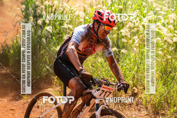 Buy your photos of the eventALIGA on Fotop