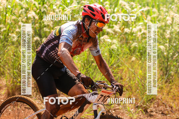 Buy your photos of the eventALIGA on Fotop